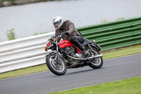 Vintage-motorcycle-club;eventdigitalimages;mallory-park;mallory-park-trackday-photographs;no-limits-trackdays;peter-wileman-photography;trackday-digital-images;trackday-photos;vmcc-festival-1000-bikes-photographs